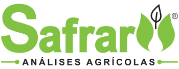 safrar analise agricola